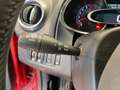 Renault Clio IV Grandtour Limited ENERGY PDC TEMP KLIMA Rouge - thumbnail 17