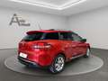 Renault Clio IV Grandtour Limited ENERGY PDC TEMP KLIMA Rouge - thumbnail 6