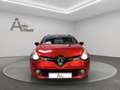 Renault Clio IV Grandtour Limited ENERGY PDC TEMP KLIMA Rouge - thumbnail 2
