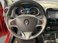 Renault Clio IV Grandtour Limited ENERGY PDC TEMP KLIMA Rouge - thumbnail 14