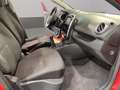 Renault Clio IV Grandtour Limited ENERGY PDC TEMP KLIMA Rouge - thumbnail 10