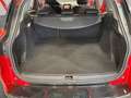 Renault Clio IV Grandtour Limited ENERGY PDC TEMP KLIMA Rouge - thumbnail 8