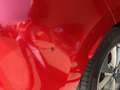 Renault Clio IV Grandtour Limited ENERGY PDC TEMP KLIMA Rouge - thumbnail 21