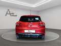 Renault Clio IV Grandtour Limited ENERGY PDC TEMP KLIMA Rouge - thumbnail 5