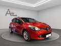 Renault Clio IV Grandtour Limited ENERGY PDC TEMP KLIMA Rouge - thumbnail 1