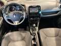 Renault Clio IV Grandtour Limited ENERGY PDC TEMP KLIMA Rouge - thumbnail 16