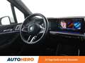 BMW 225 225e Active Tourer xDrive M Sport Weiß - thumbnail 13