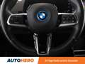 BMW 225 225e Active Tourer xDrive M Sport Weiß - thumbnail 19