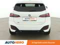 BMW 225 225e Active Tourer xDrive M Sport Weiß - thumbnail 5