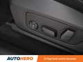 BMW 225 225e Active Tourer xDrive M Sport Weiß - thumbnail 31