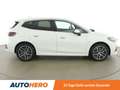 BMW 225 225e Active Tourer xDrive M Sport Weiß - thumbnail 7
