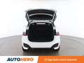 BMW 225 225e Active Tourer xDrive M Sport Weiß - thumbnail 16