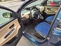 Lancia Ypsilon Ypsilon benz automatica oro 30 anniversario Bleu - thumbnail 9