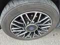 Lancia Ypsilon Ypsilon benz automatica oro 30 anniversario Blauw - thumbnail 16