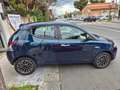 Lancia Ypsilon Ypsilon benz automatica oro 30 anniversario Bleu - thumbnail 4