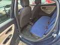 Lancia Ypsilon Ypsilon benz automatica oro 30 anniversario Bleu - thumbnail 10