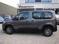 Peugeot Rifter 1.2 PureTech Standard Allure S*CAMERA*KEYLESS* Grijs - thumbnail 6