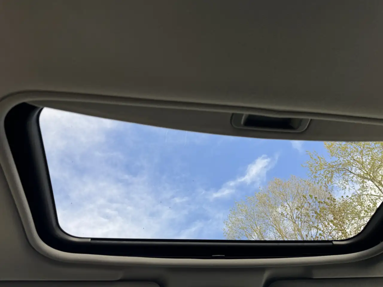Acura MDX снимка Acura MDX
