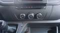 Renault Master Kasten L2H2 AHK Klimaanlage Tempomat Wit - thumbnail 13