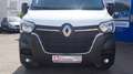 Renault Master Kasten L2H2 AHK Klimaanlage Tempomat Wit - thumbnail 6