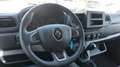 Renault Master Kasten L2H2 AHK Klimaanlage Tempomat Blanco - thumbnail 10