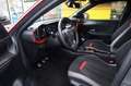 Opel Mokka 1.2T MT6 GS-Line NaviPro Kamera Sitzhzg Grau - thumbnail 10