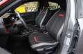 Opel Mokka 1.2T MT6 GS-Line NaviPro Kamera Sitzhzg Grau - thumbnail 9
