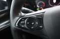 Opel Mokka 1.2T MT6 GS-Line NaviPro Kamera Sitzhzg Grau - thumbnail 14