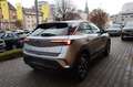 Opel Mokka 1.2T MT6 GS-Line NaviPro Kamera Sitzhzg Grau - thumbnail 3