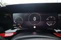 Opel Mokka 1.2T MT6 GS-Line NaviPro Kamera Sitzhzg Grau - thumbnail 13