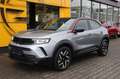 Opel Mokka 1.2T MT6 GS-Line NaviPro Kamera Sitzhzg Grau - thumbnail 2
