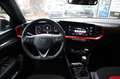 Opel Mokka 1.2T MT6 GS-Line NaviPro Kamera Sitzhzg Grau - thumbnail 7