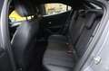 Opel Mokka 1.2T MT6 GS-Line NaviPro Kamera Sitzhzg Grau - thumbnail 6