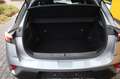 Opel Mokka 1.2T MT6 GS-Line NaviPro Kamera Sitzhzg Grau - thumbnail 4