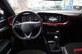 Opel Mokka 1.2T MT6 GS-Line NaviPro Kamera Sitzhzg Grau - thumbnail 8