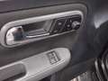 SEAT Ibiza 1.4 Klima Radio HU 03/26 Grau - thumbnail 9