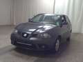 SEAT Ibiza 1.4 Klima Radio HU 03/26 Grau - thumbnail 2