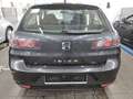 SEAT Ibiza 1.4 Klima Radio HU 03/26 Grau - thumbnail 10