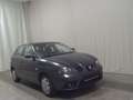 SEAT Ibiza 1.4 Klima Radio HU 03/26 Grau - thumbnail 3