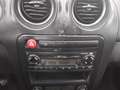 SEAT Ibiza 1.4 Klima Radio HU 03/26 Grau - thumbnail 7