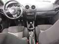SEAT Ibiza 1.4 Klima Radio HU 03/26 Grau - thumbnail 5