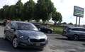 Skoda Octavia 1.0TSI eTec Clever AUTOMAAT LEDER VIRTUAL COCKPIT Grau - thumbnail 4