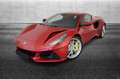 Lotus Emira V6 Supercharged First Edition Rosso - thumbnail 1
