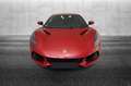 Lotus Emira V6 Supercharged First Edition Rosso - thumbnail 3