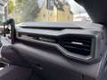 Ford Mustang 2.3 EcoBoost Automatica "PRONTA CONSEGNA" Blauw - thumbnail 9