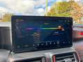 Ford Mustang 2.3 EcoBoost Automatica "PRONTA CONSEGNA" Blauw - thumbnail 18