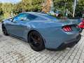 Ford Mustang 2.3 EcoBoost Automatica "PRONTA CONSEGNA" Blauw - thumbnail 5