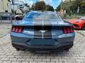 Ford Mustang 2.3 EcoBoost Automatica "PRONTA CONSEGNA" Blauw - thumbnail 6