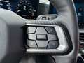 Ford Mustang 2.3 EcoBoost Automatica "PRONTA CONSEGNA" Blauw - thumbnail 11
