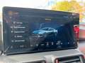 Ford Mustang 2.3 EcoBoost Automatica "PRONTA CONSEGNA" Blauw - thumbnail 17